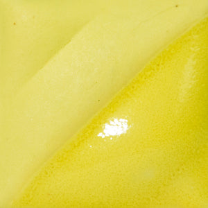 v308 yellow cone 10