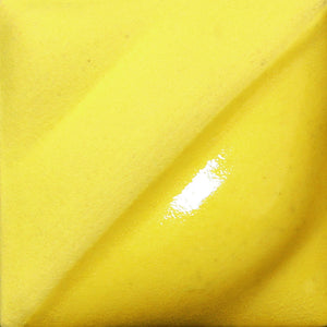 v308 yellow cone 5