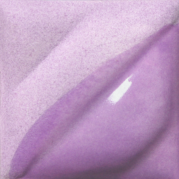 V-321 Lilac