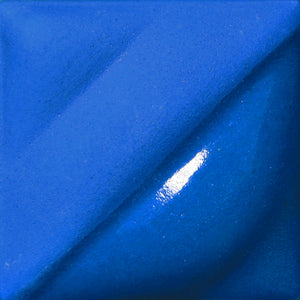 v326 medium blue cone 5