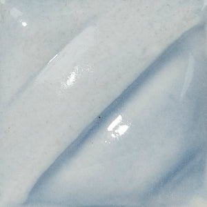 v328 iceberg blue cone 10