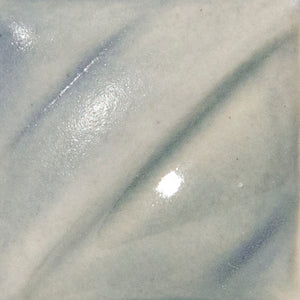 v356 pearl gray cone 10