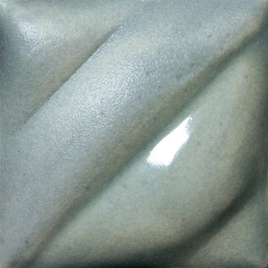 v356 pearl gray cone 5