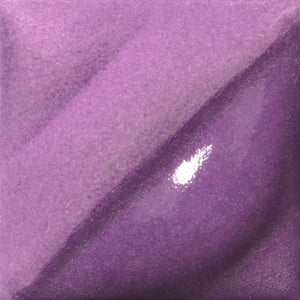 v380 violet cone 5