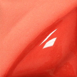 v383 light red cone 05