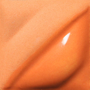 v384 real orange cone 05