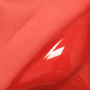 v388 radiant red cone 05