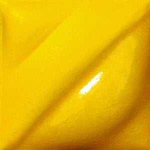 v391 intense yellow cone 5